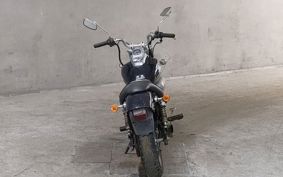 HONDA MAGNA 50 AC13