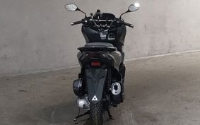 HONDA PCX125 JK05