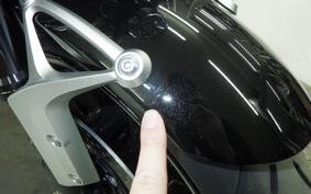 KAWASAKI Z900RS 2024 ZR900K