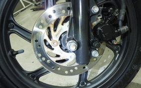 HONDA DIO 110 2023 JF58