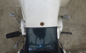 HONDA C110 SUPER CUB JA44