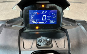 HONDA ADV160 KF54