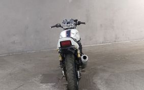 YAMAHA XJR400R-1 4HM