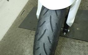 HONDA CBR250RR A 2002 MC51