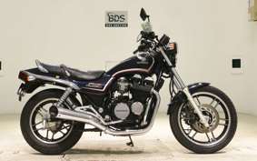 HONDA CBX650 1983 RC13
