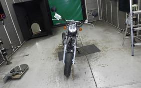 HONDA APE 50 AC16