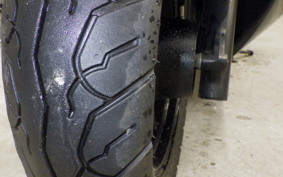 SUZUKI SKYWAVE 250 (Burgman 250) S Gen.3 2024 CJ46A