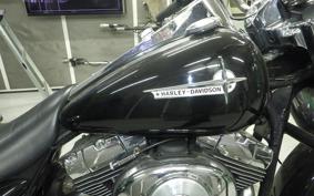 HARLEY FLHR 1450 1998