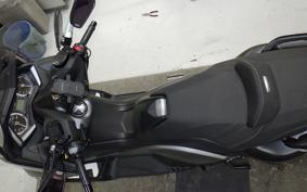 YAMAHA T-MAX 530 A 2015 SJ12J