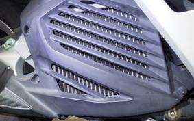 YAMAHA TRICITY 125 A SE82J