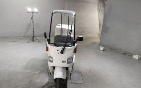 HONDA GYRO TA03