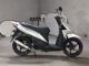Фото Suzuki ADDRESS V110 с японского аукциона