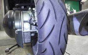 SUZUKI SKYWAVE 400 1999 CK41A