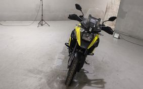 SUZUKI DL1050 (V-Strom 1050) EF11M