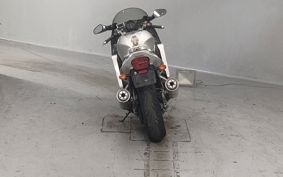 HONDA CBR1100XX SC35