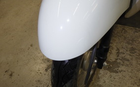 YAMAHA VINO 50 Gen.4 AY02