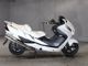 Фото Suzuki SKYWAVE 250SS с японского аукциона