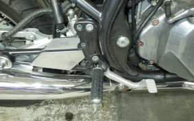 KAWASAKI ZEPHYR 750 RS 2025