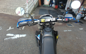 KAWASAKI KLX250 LX250S