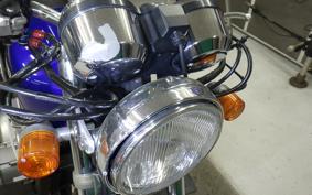 HONDA CB400F 1999 NC36