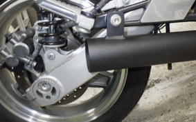 KAWASAKI ZEPHYR 750 2000 ZR750C