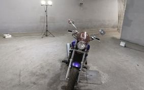 KAWASAKI ELIMINATOR 250V VN250A