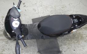 YAMAHA JOG ZR Gen.3