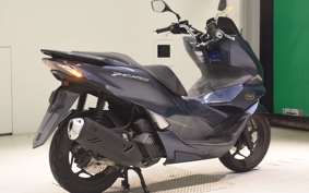HONDA PCX 160 2020 KF47