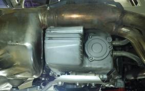 MV AGUSTA BRUTALE 800 2015