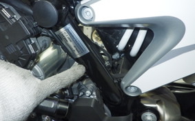KTM 790 DUKE 2019