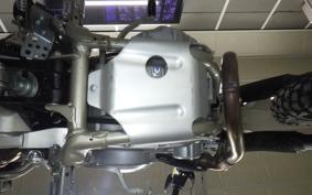 KAWASAKI KLX230ｼｪﾙﾊﾟ LX232A