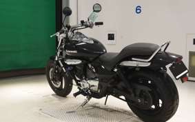 KAWASAKI ELIMINATOR 250 V