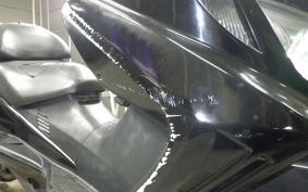 SUZUKI SKYWAVE 250 (Burgman 250) S 2 2020 CJ43A