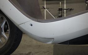 HONDA DIO CESTA GEN 2 2009 AF68