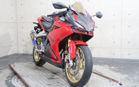 HONDA CBR250RR ABS MC51