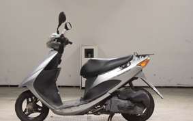 SUZUKI ADDRESS V50 Gen.2 CA44A