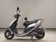Фото Suzuki ADDRESS V50 Gen.2 с японского аукциона