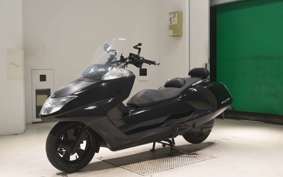 YAMAHA MAXAM 250 SG21J