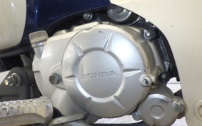 HONDA C110 SUPER CUB JA44