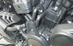 HARLEY RH1250S 2023