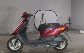 YAMAHA JOG SA36J
