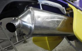 HONDA CRM250R GEN 3 2006 MD24