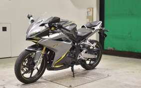 HONDA CBR250RR 2026 MC51