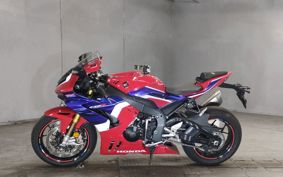 HONDA CBR1000RR RSP SC82