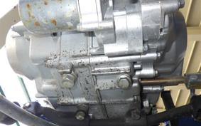 OTHER UNREGISTERED MODEL by BDS125
