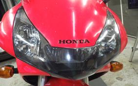 HONDA CBR954RR 2002 SC50