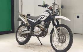 YAMAHA SEROW 250 DG11J