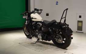 HARLEY XL1200X 2022