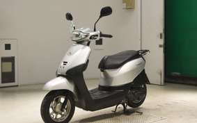 HONDA TACT-4ﾍﾞｰｼｯｸ AF75