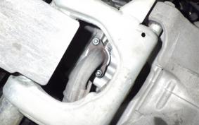 HONDA ADV150 1999 KF38